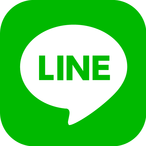 LINE