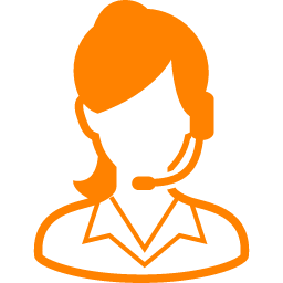 公的費用の適正化のご相談