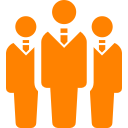 福利厚生倶楽部の申し込み